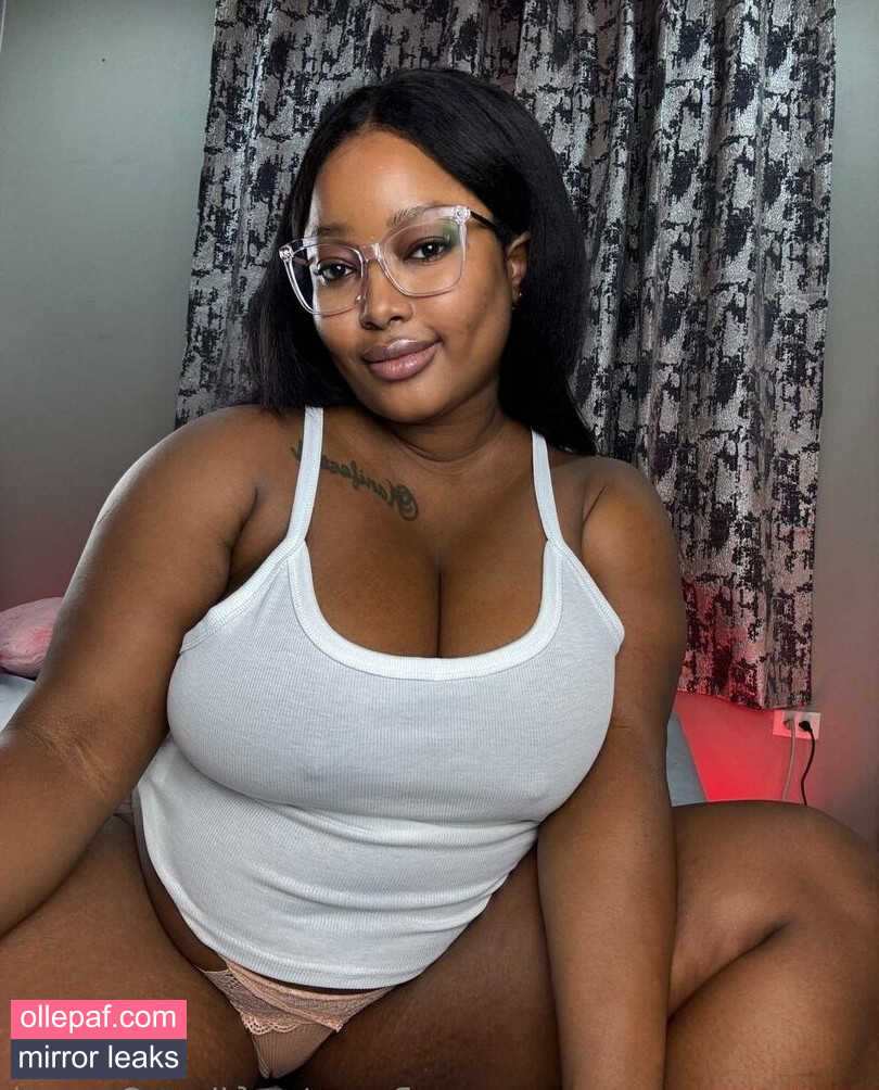 Latest Leaks ilovecaramel Nude #97 - Fapello