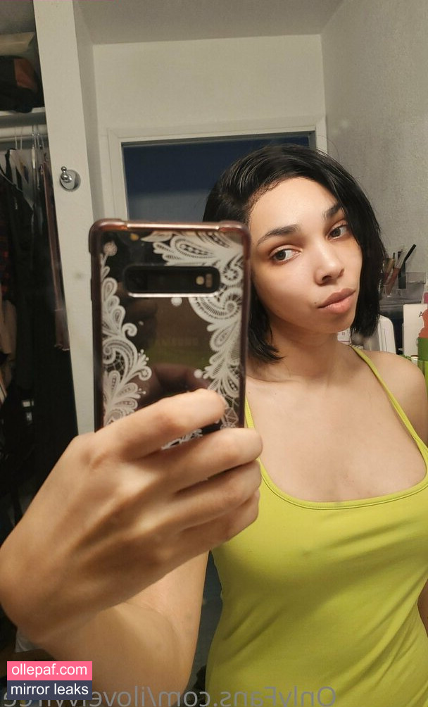 Latest Leaks iloveivyfree Nude #13 - Fapello