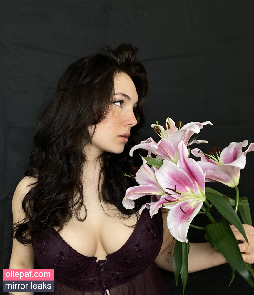 Latest Leaks ilovesushi.and.coffee Nude #52 - Fapello