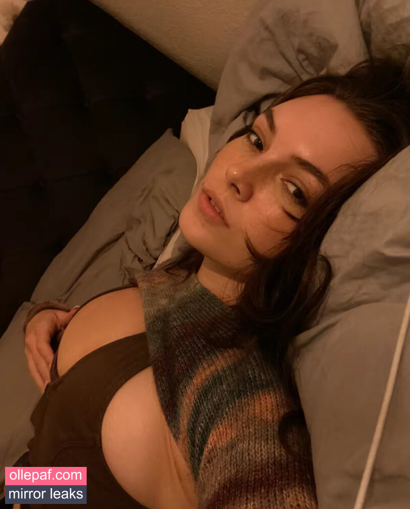 Latest Leaks ilovesushi.and.coffee Nude #59 - Fapello