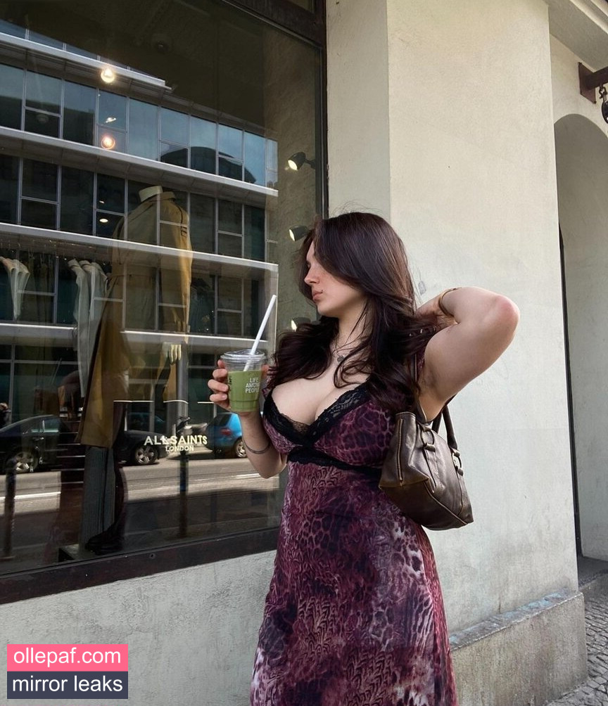 Latest Leaks ilovesushi.and.coffee Nude #73 - Fapello
