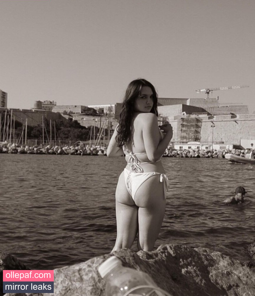 Latest Leaks ilovesushi.and.coffee Nude #77 - Fapello