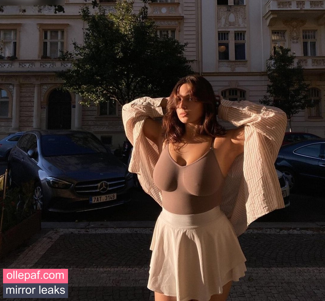 Latest Leaks ilovesushi.and.coffee Nude #80 - Fapello