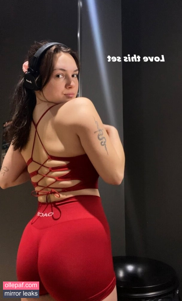 Latest Leaks ilovesushi.and.coffee Nude #82 - Fapello