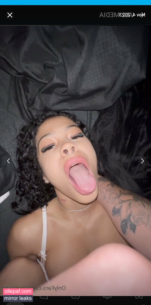 Latest Leaks ilovetinder Nude #10 - Fapello
