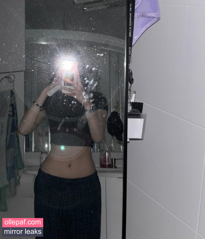 Latest Leaks iloveukitty_ Nude #2 - Fapello