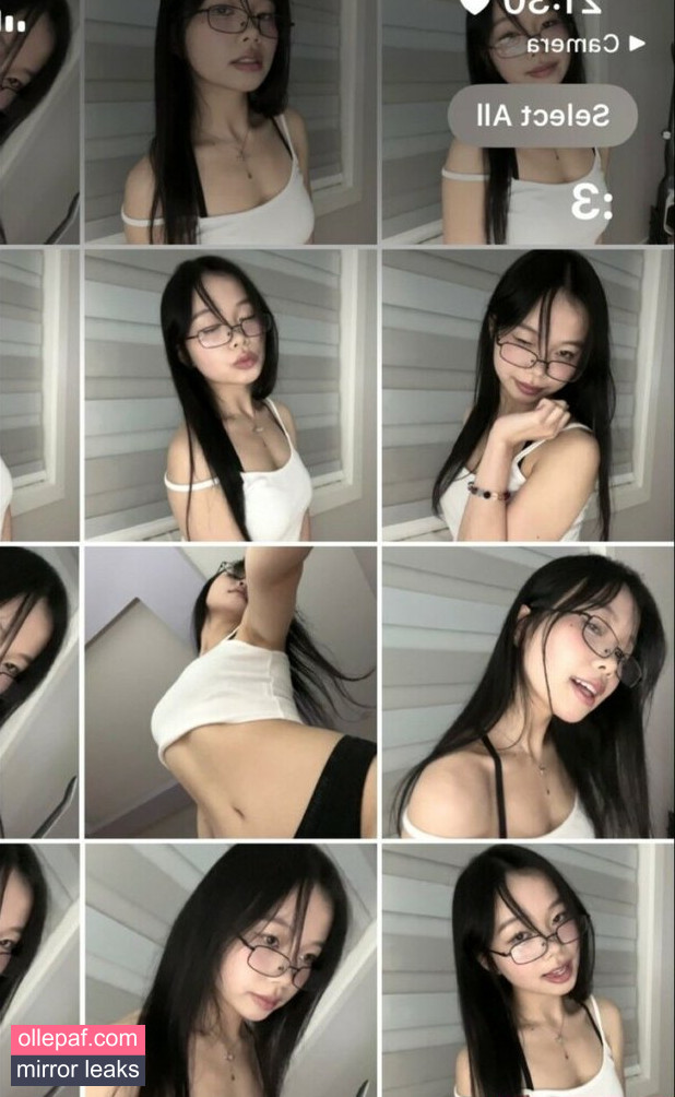 Latest Leaks iloveukitty_ Nude #14 - Fapello