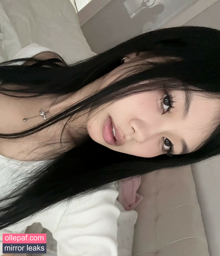 Latest Leaks iloveukitty_ Nude #19 - Fapello