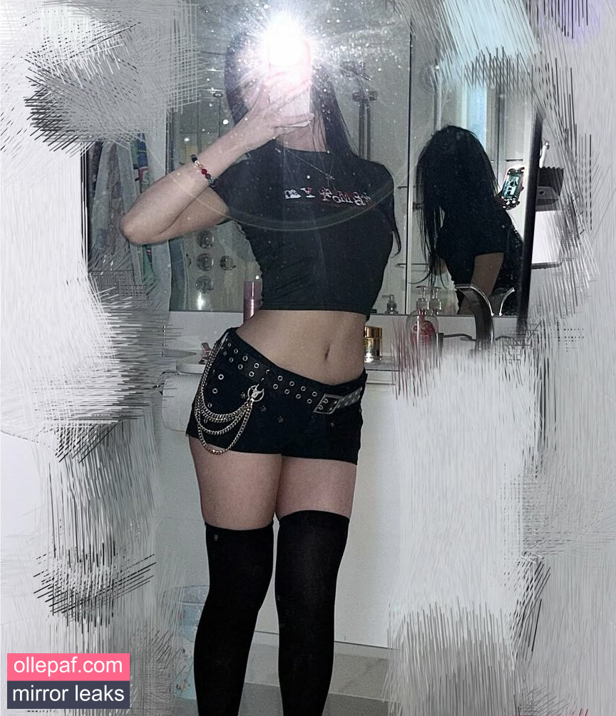 Latest Leaks iloveukitty_ Nude #3 - Fapello