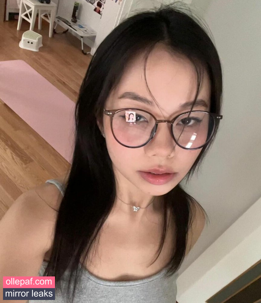 Latest Leaks iloveukitty_ Nude #21 - Fapello