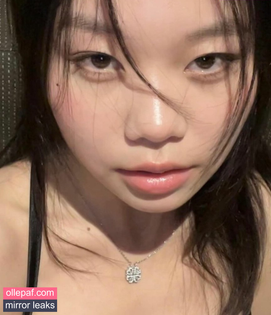 Latest Leaks iloveukitty_ Nude #22 - Fapello