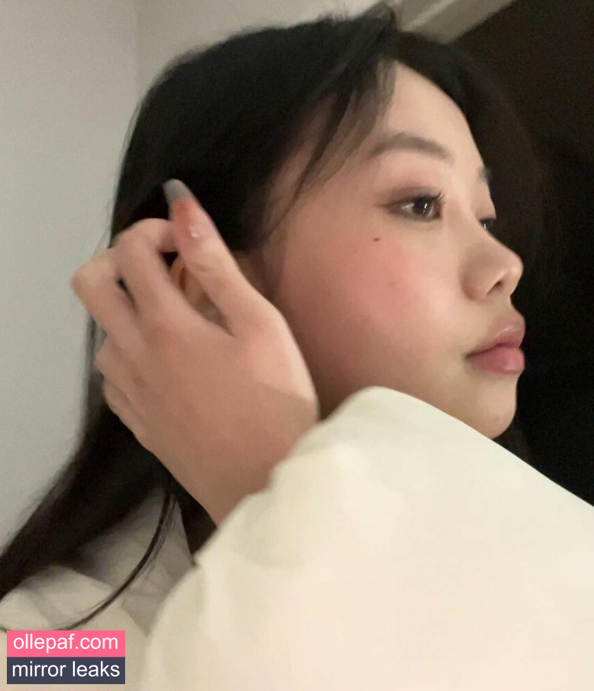 Latest Leaks iloveukitty_ Nude #24 - Fapello