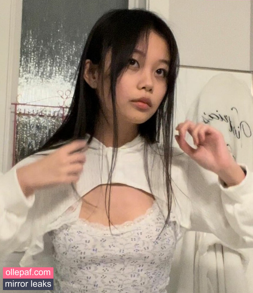 Latest Leaks iloveukitty_ Nude #25 - Fapello