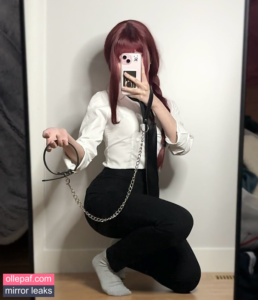 Latest Leaks iloveukitty_ Nude #33 - Fapello