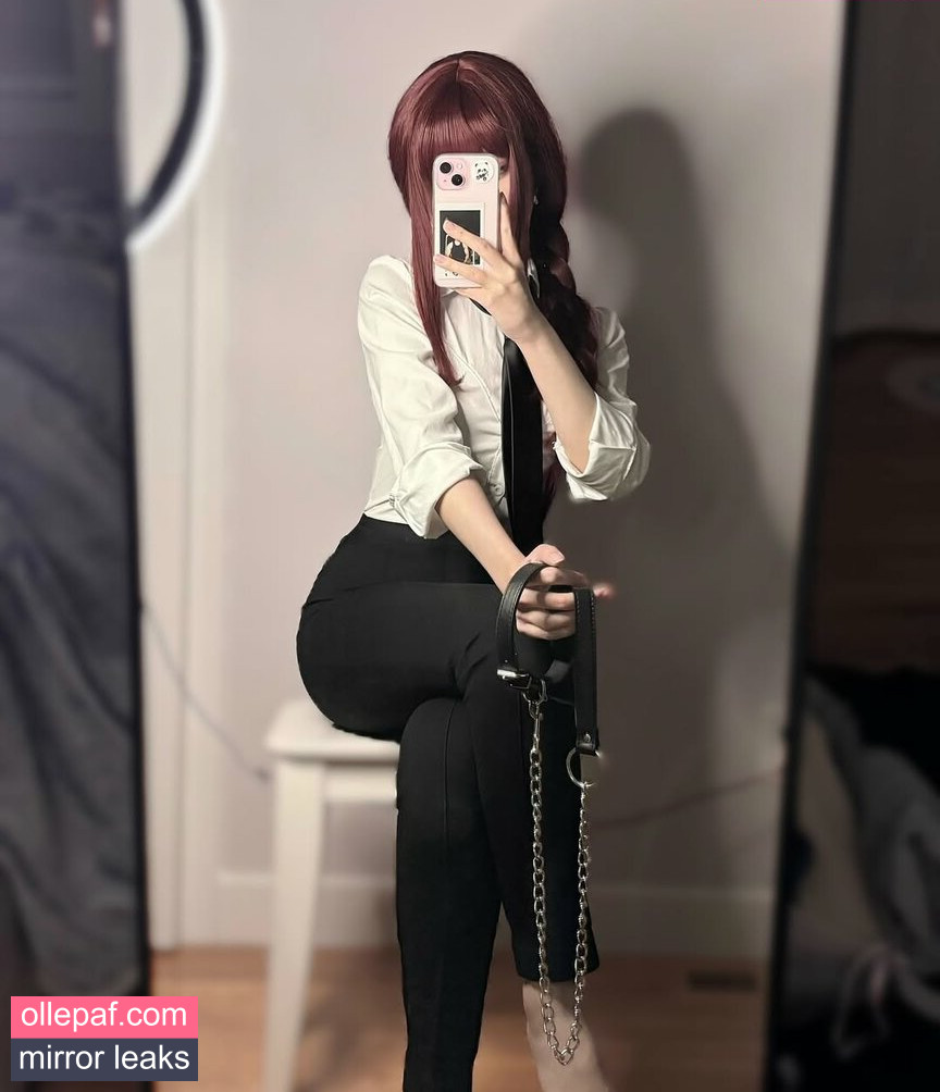 Latest Leaks iloveukitty_ Nude #34 - Fapello