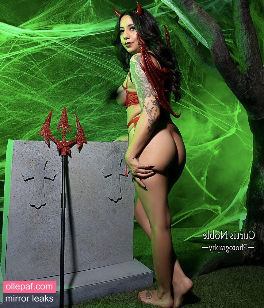 Latest Leaks Iluvbacon Nude #11 - Fapello
