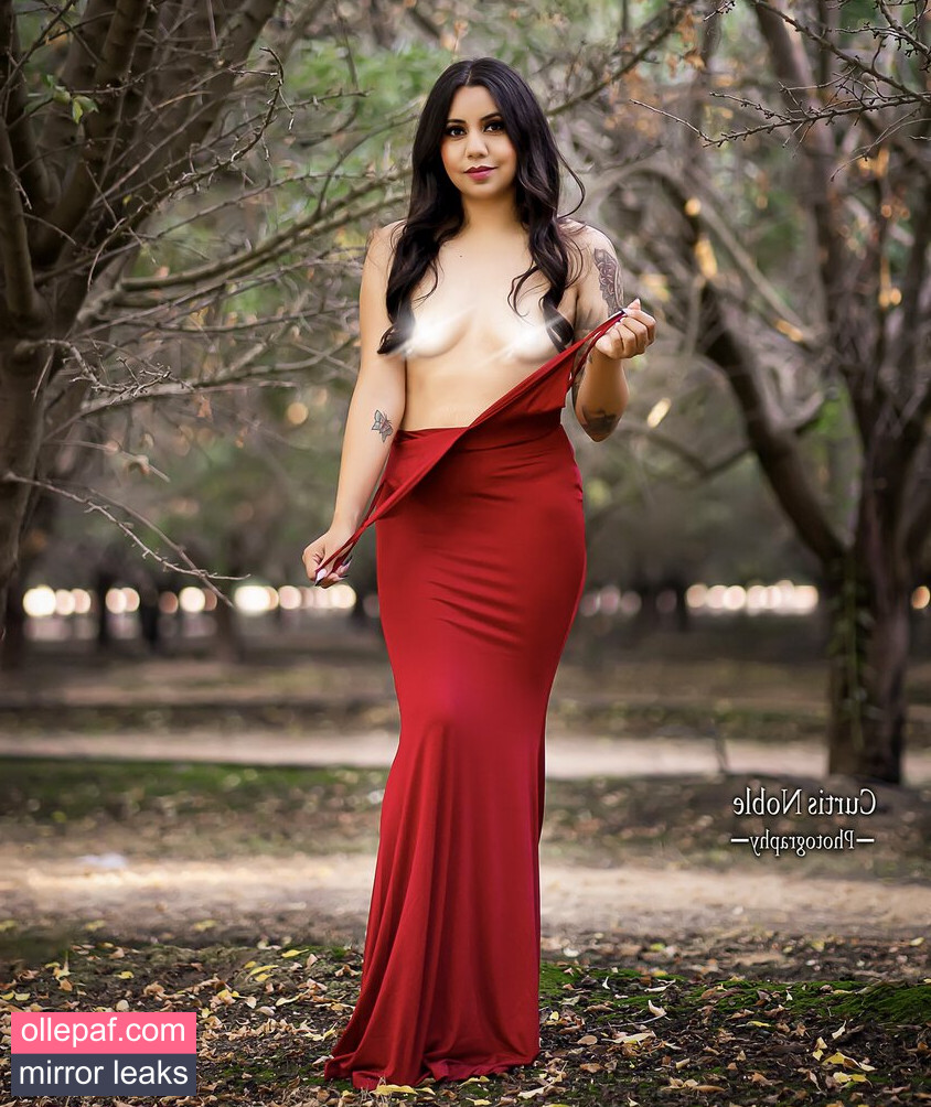 Latest Leaks Iluvbacon Nude #42 - Fapello