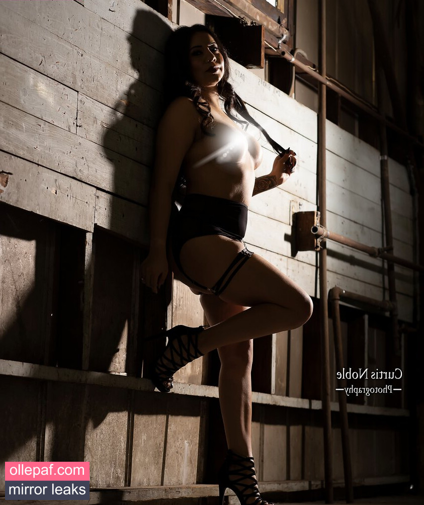 Latest Leaks Iluvbacon Nude #61 - Fapello