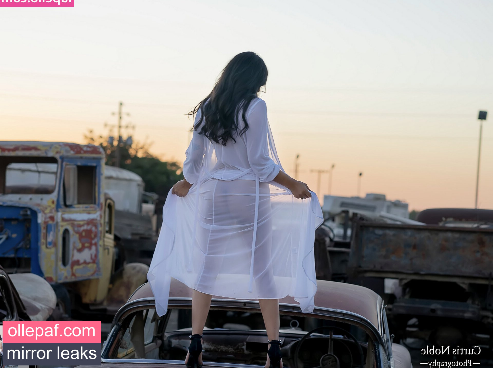 Latest Leaks Iluvbacon Nude #66 - Fapello