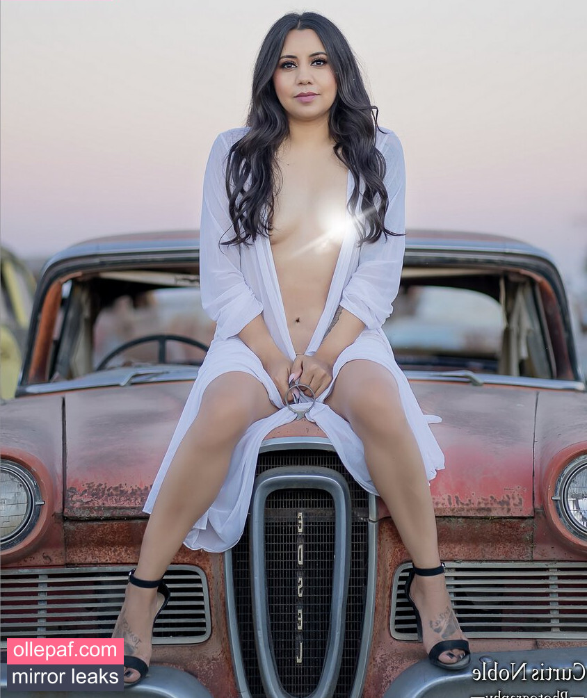 Latest Leaks Iluvbacon Nude #78 - Fapello