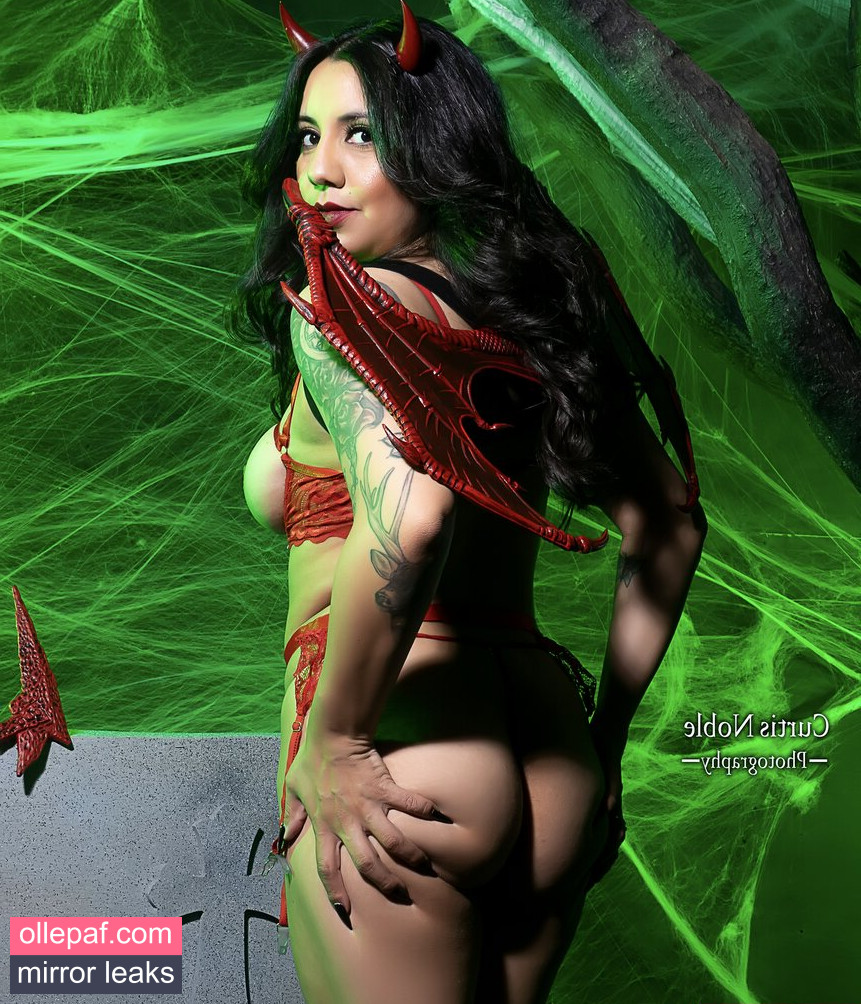 Latest Leaks Iluvbacon Nude #10 - Fapello