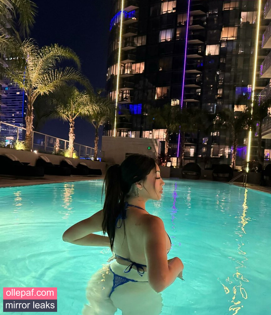 Latest Leaks iluvmelodyy Nude #12 - Fapello