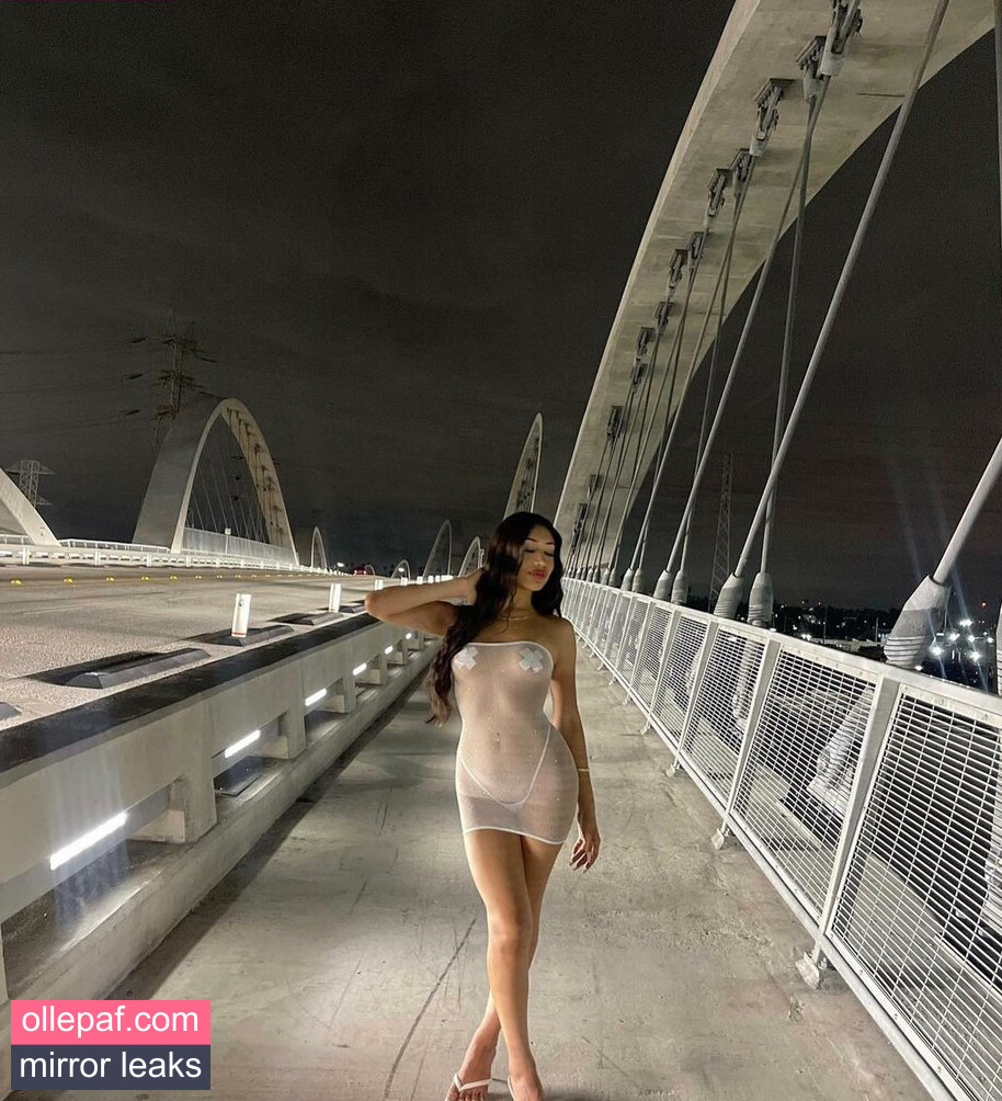 Latest Leaks iluvmelodyy Nude #20 - Fapello