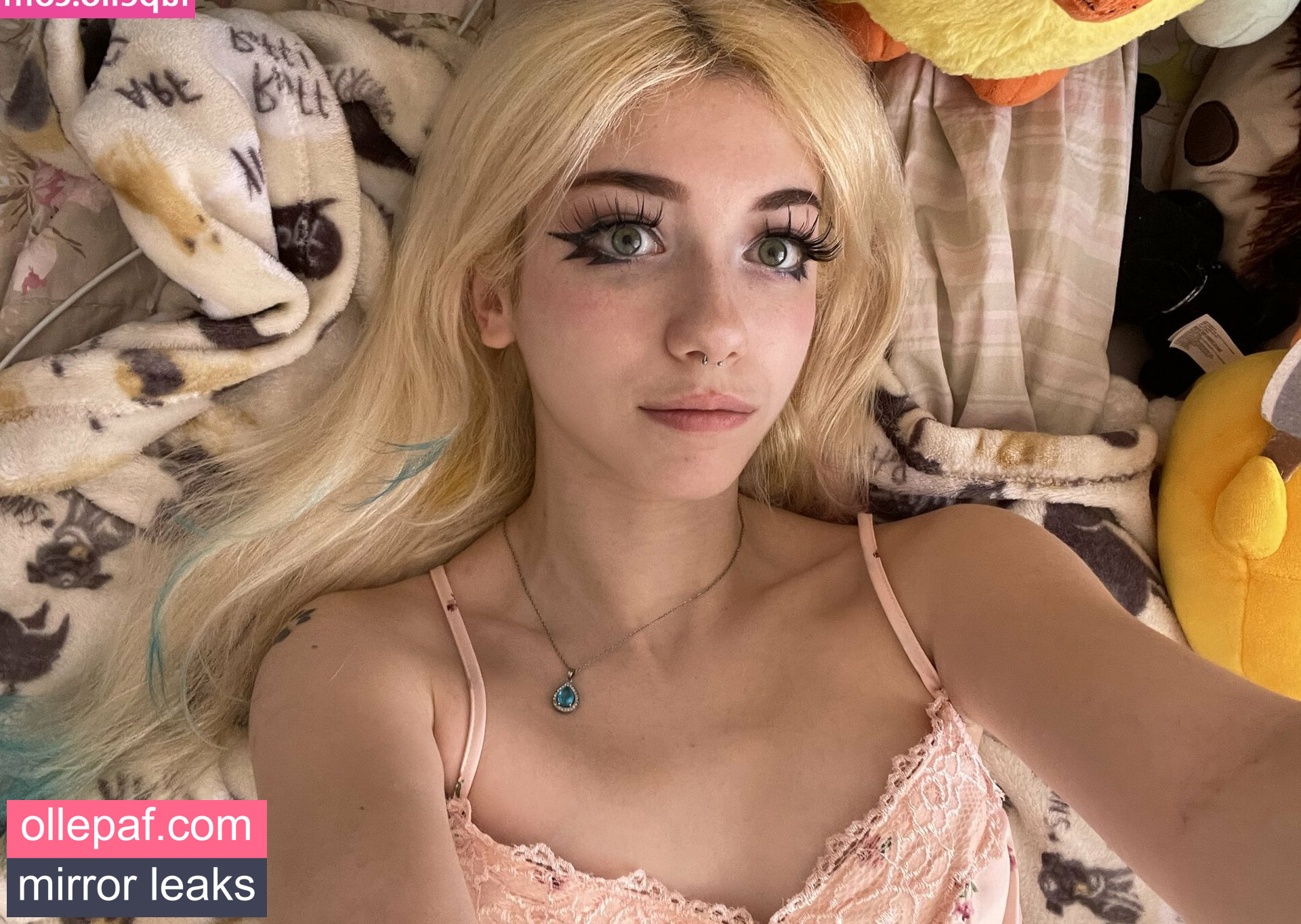 Latest Leaks Iluvmeww Nude #507 - Fapello