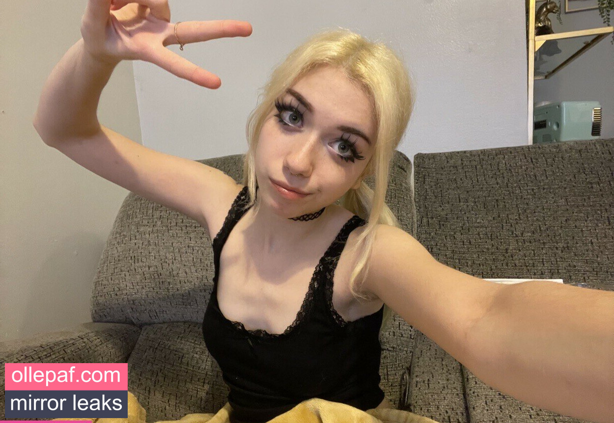 Iluvmeww Nude Leaks OnlyFans #93 - Fapello