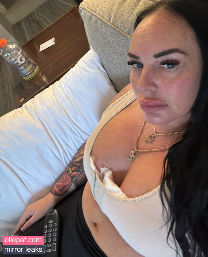 Latest Leaks iluvshauna Nude #17 - Fapello