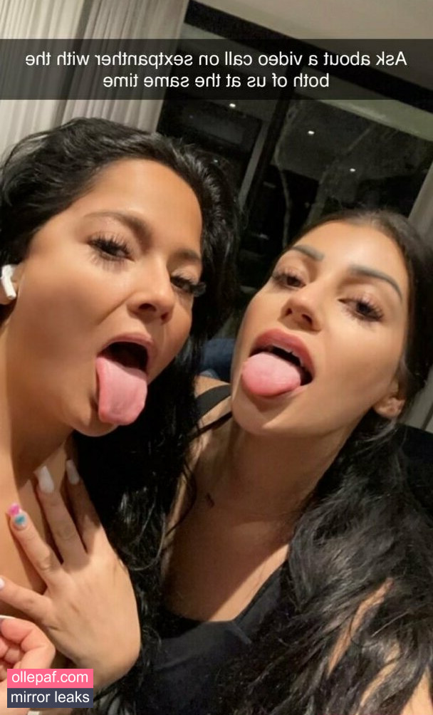im_briana_lee Nude Leaks OnlyFans - Fapello
