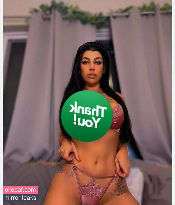 Latest Leaks im_briana_lee Nude #6 - Fapello