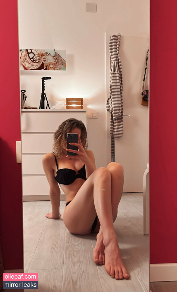 Latest Leaks im_melissaferrara Nude #114 - Fapello