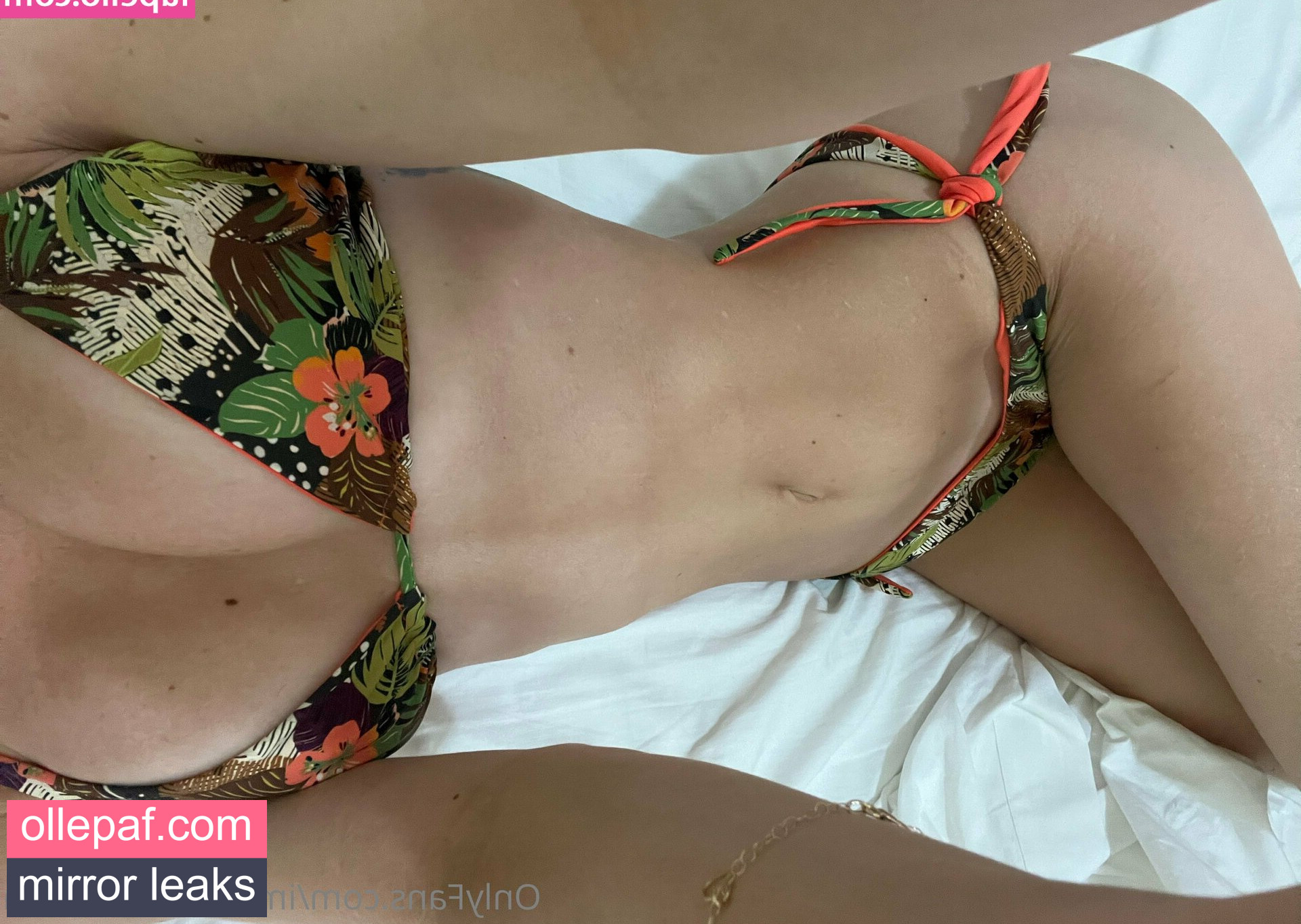 Latest Leaks im_melissaferrara Nude #67 - Fapello