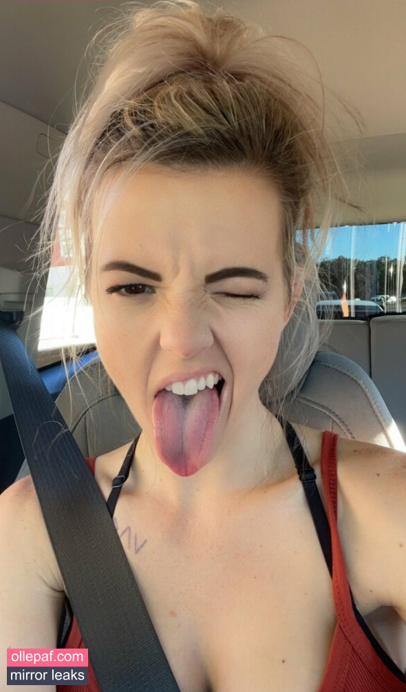 Latest Leaks im.over.covid Nude #250 - Fapello