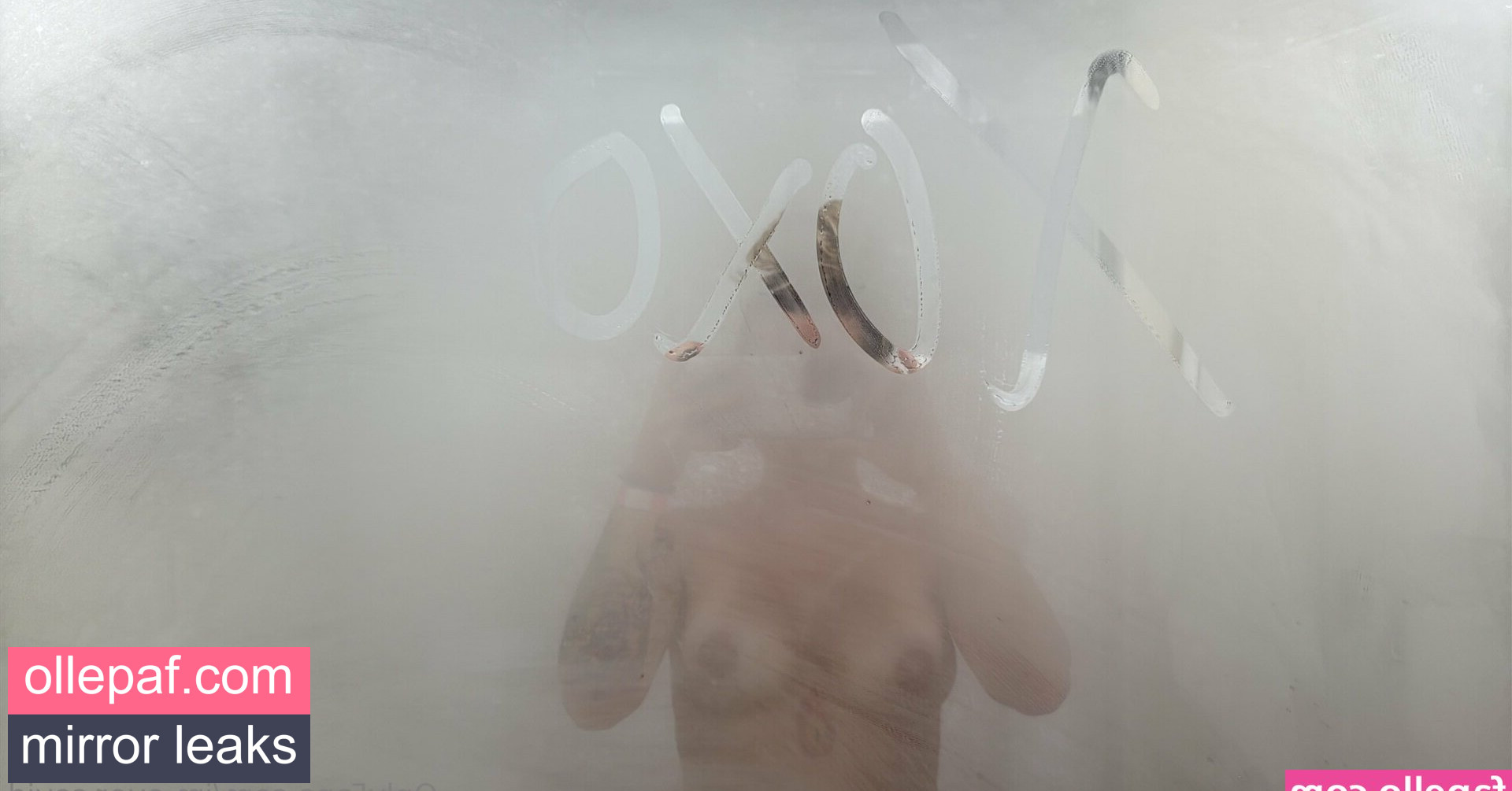 Latest Leaks im.over.covid Nude #26 - Fapello