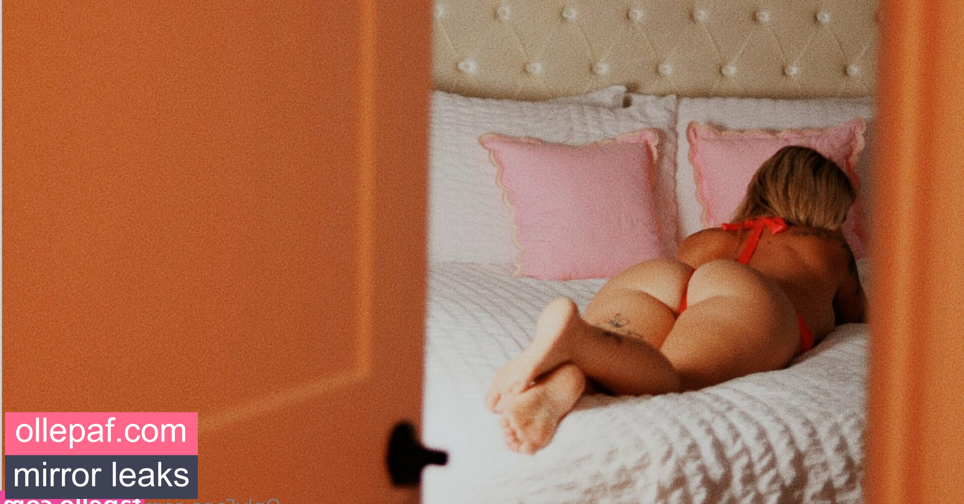 Latest Leaks im.over.covid Nude #42 - Fapello