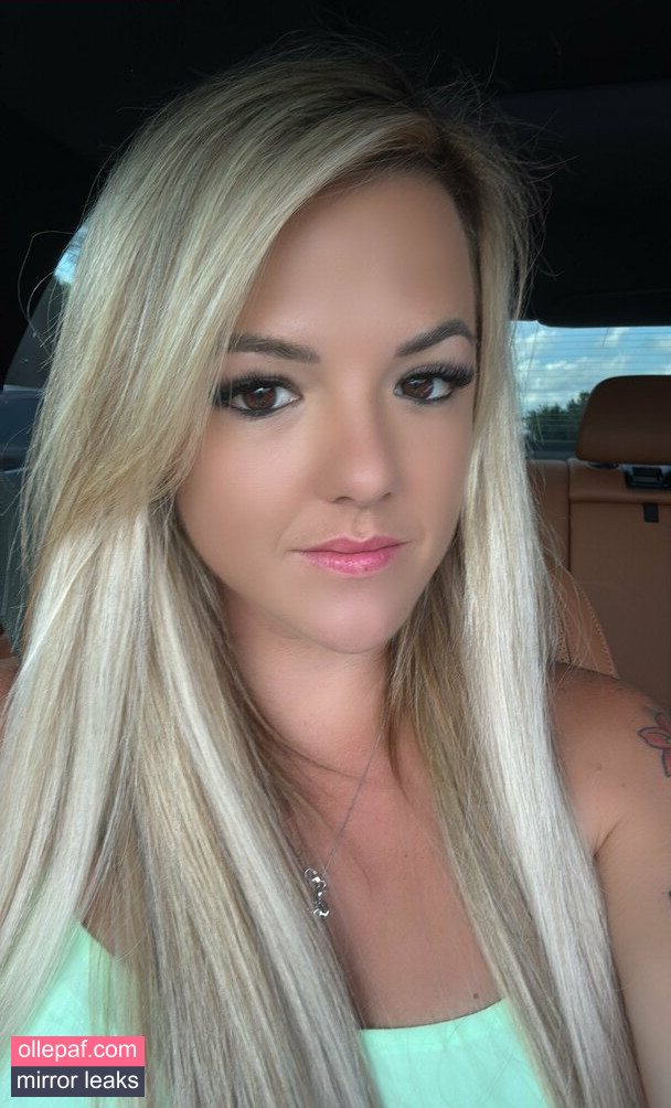 Latest Leaks im.over.covid Nude #48 - Fapello