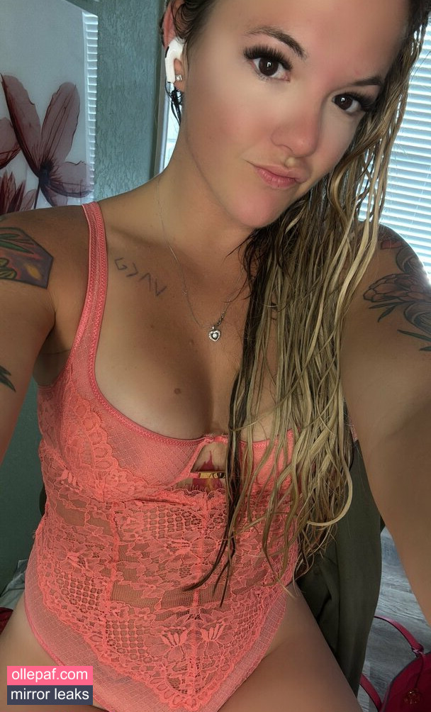 Latest Leaks im.over.covid Nude #68 - Fapello