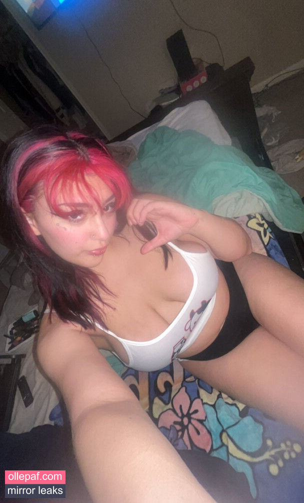 Latest Leaks Imabbyvip Nude #2 - Fapello