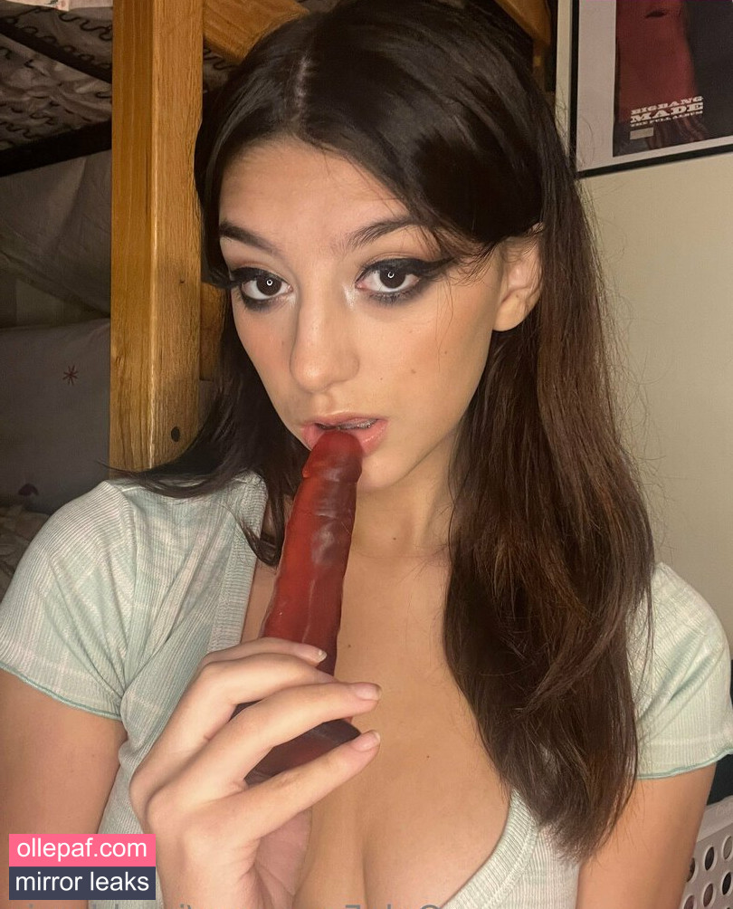 Latest Leaks Imabbyvip Nude #70 - Fapello