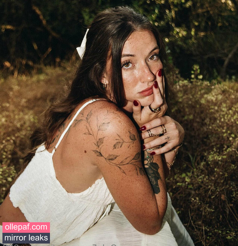 Latest Leaks imagew888 Nude #30 - Fapello