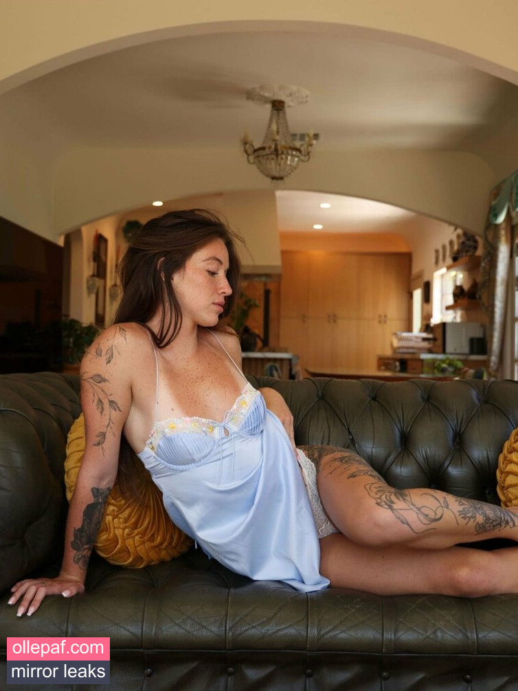 Latest Leaks imagew888 Nude #45 - Fapello