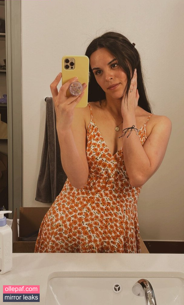 Latest Leaks imamethystt Nude #11 - Fapello