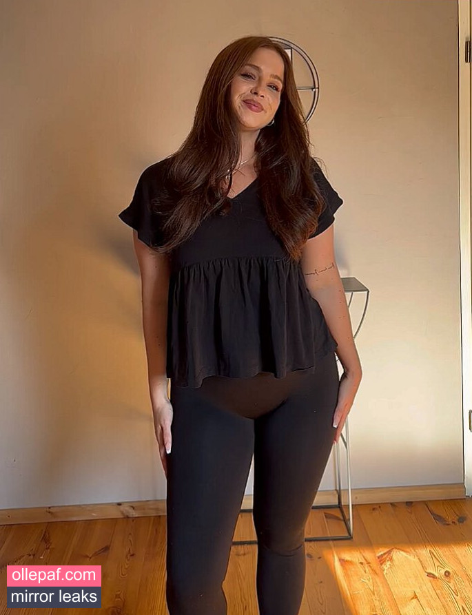 Latest Leaks Iman.Sophiee Nude #29 - Fapello