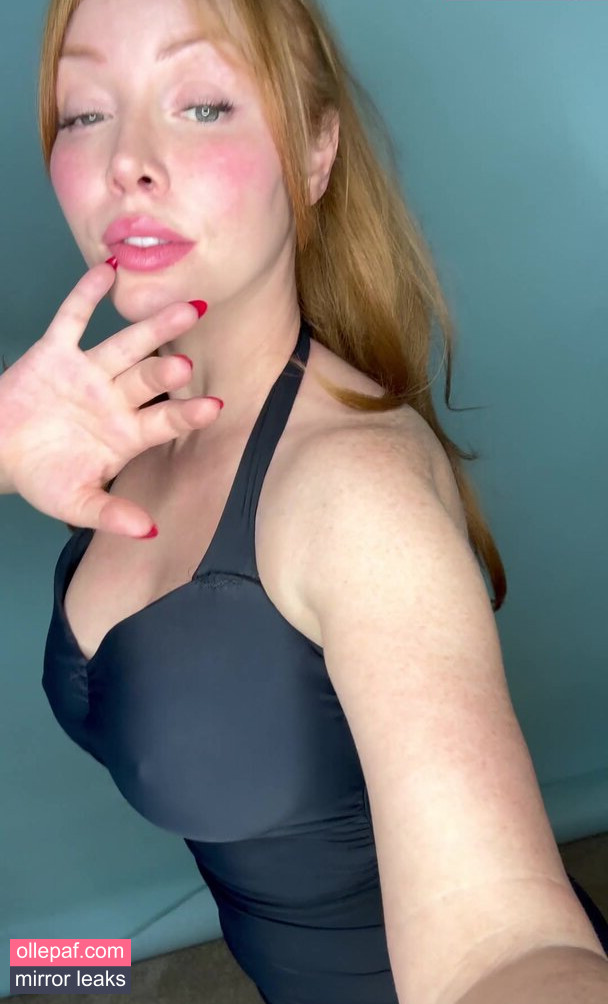 Latest Leaks imaustinwhite Nude #33 - Fapello