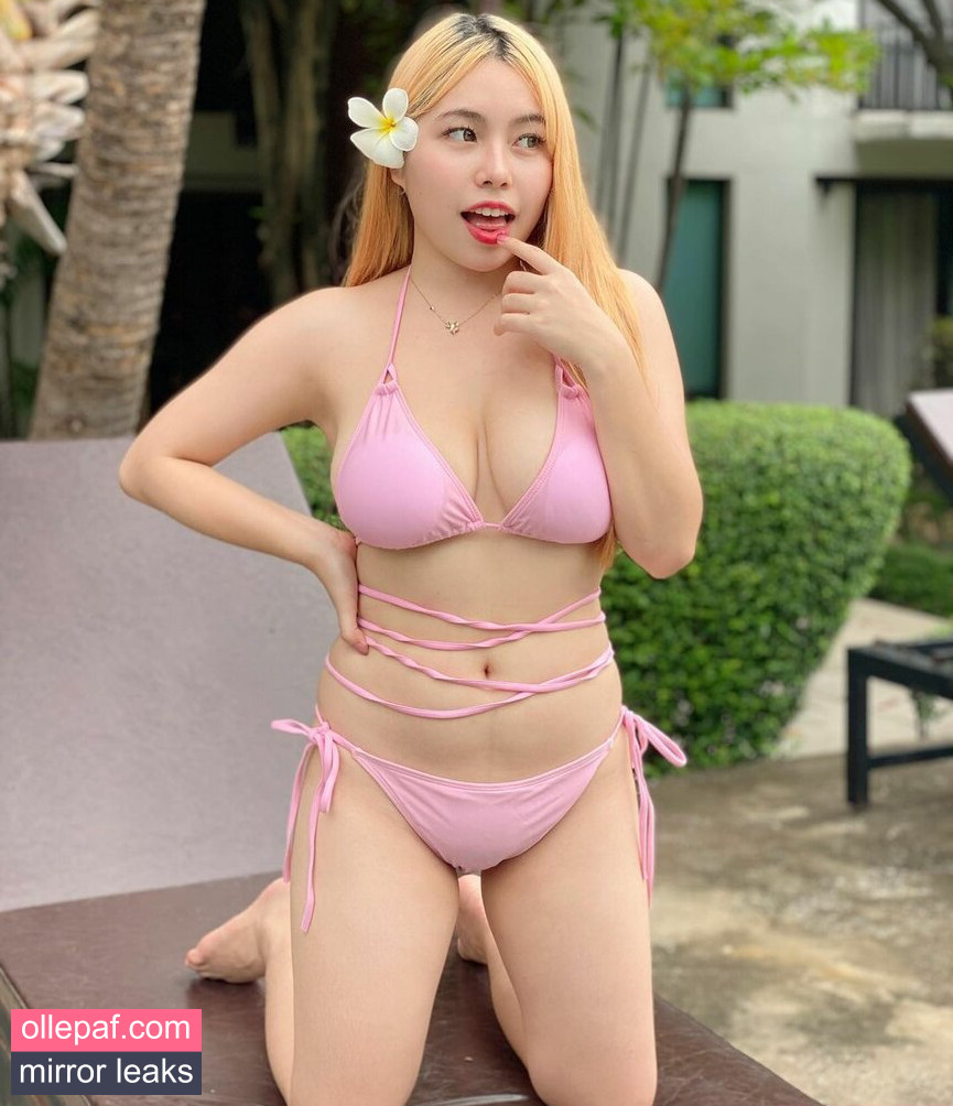 Latest Leaks Imbeniiz Nude #21 - Fapello
