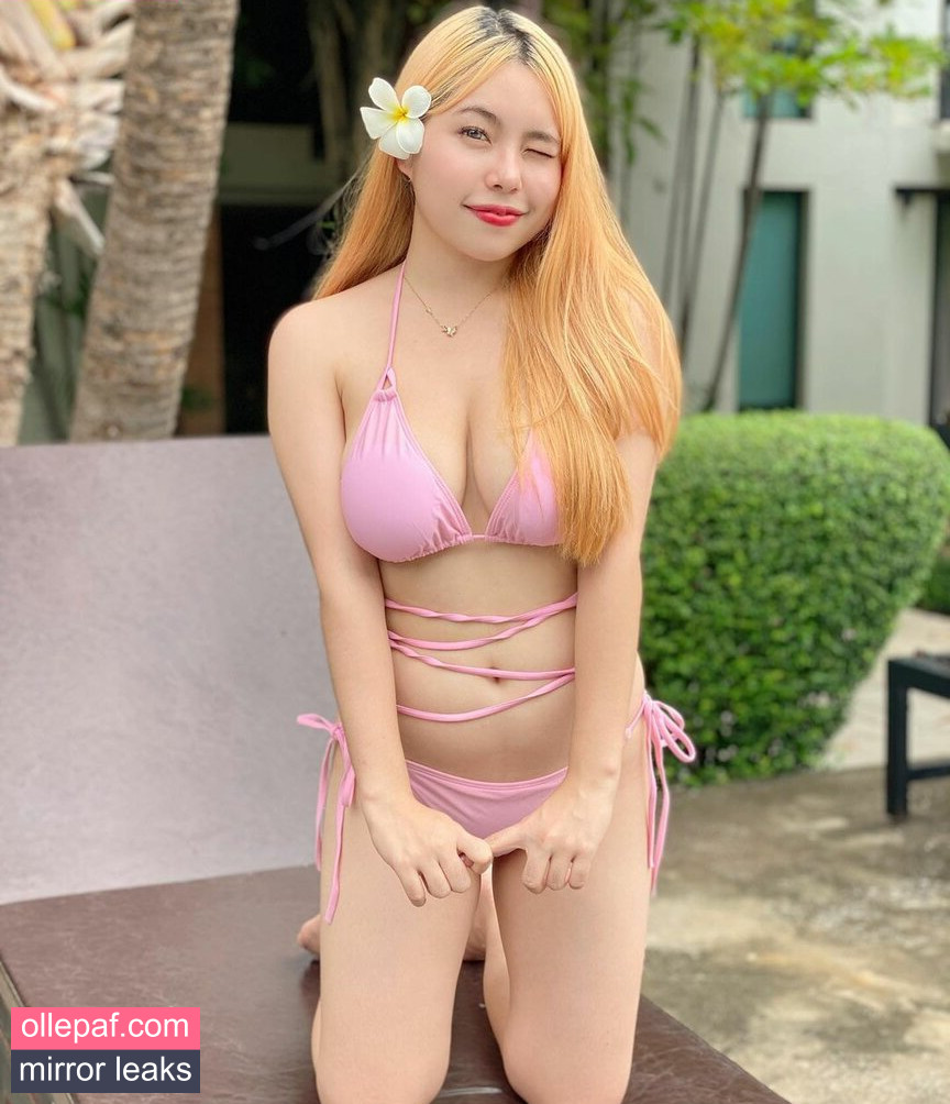 Latest Leaks Imbeniiz Nude #23 - Fapello