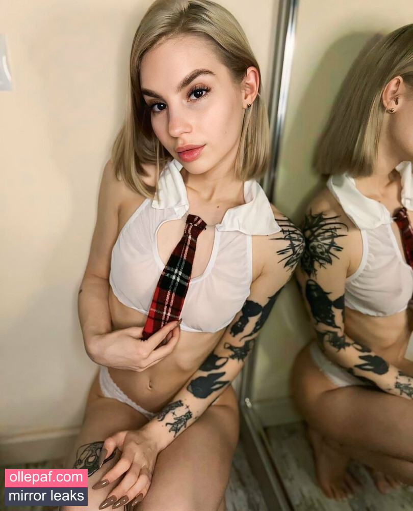 imeemily Nude Leaks OnlyFans #13 - Fapello