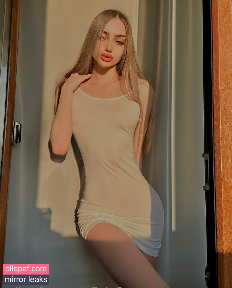 Latest Leaks Imelina Nude #158 - Fapello